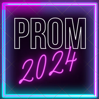 Prom 2024